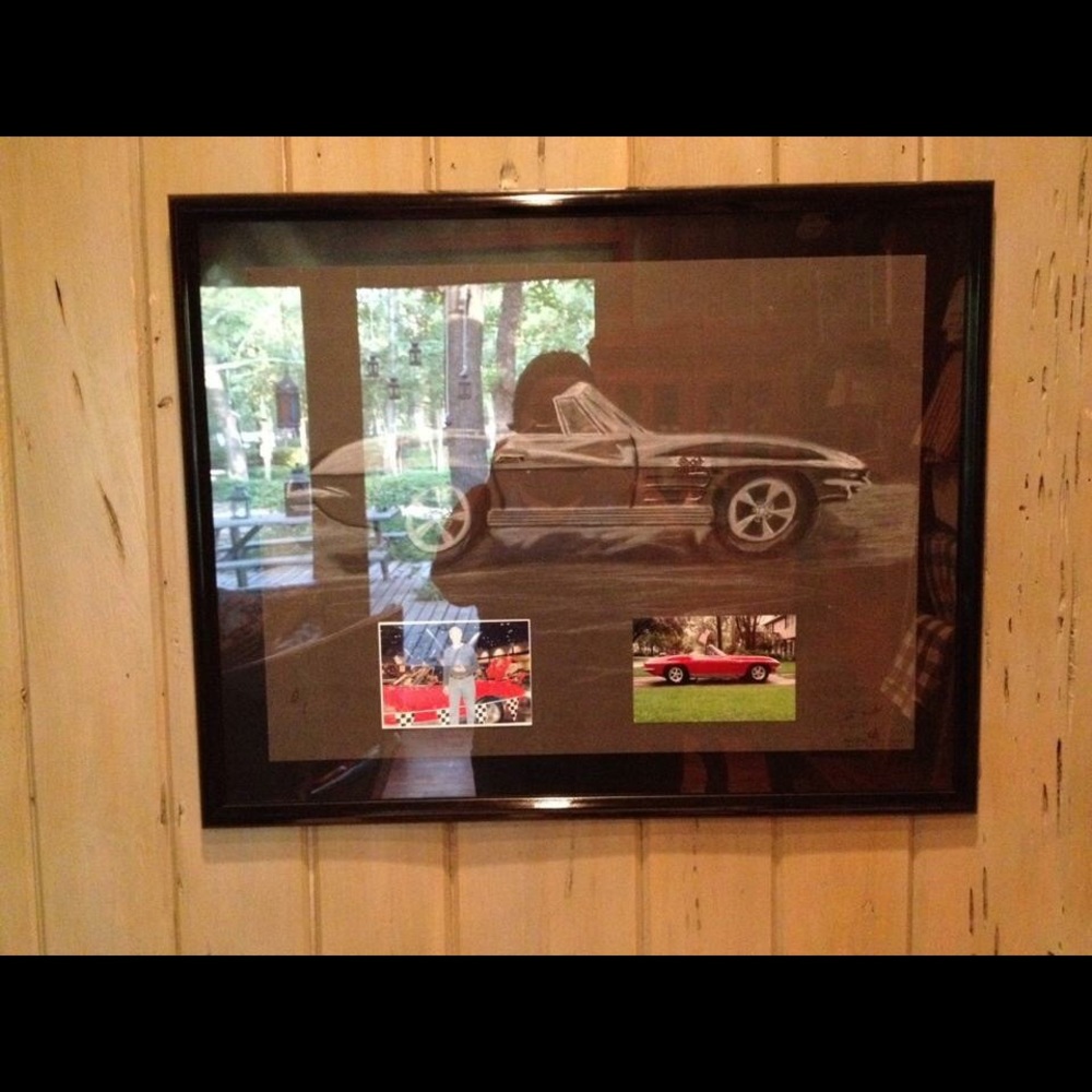 Art - Picture 8 of 8